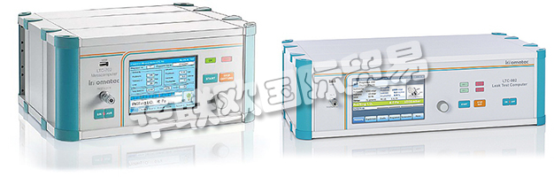 INNOMATEC Werkzeug und Maschinenelemente GmbH成立于1983年，