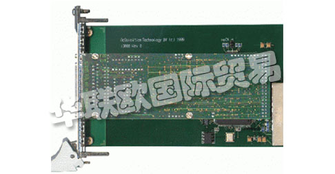ACQ自1985年成立以來，已經(jīng)成為一個非常成功和現(xiàn)代化的組織。  　　擁有一支熱情的專家團隊，他們愿意日復一日地達到目標：成功完成項目。