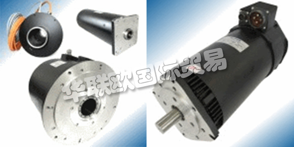 ALXION是用于工廠自動(dòng)化的高扭矩永磁電機(jī)和風(fēng)力和水力渦輪機(jī)交流發(fā)電機(jī)的無可爭(zhēng)議的領(lǐng)導(dǎo)者。  　　ALXION存在于各種工業(yè)活動(dòng)領(lǐng)域