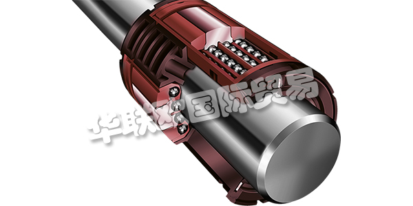 ALTMANN - 您的技術(shù)服務(wù)提供商  　　您是否在尋找能夠在技術(shù)挑戰(zhàn)方面為您提供專業(yè)建議和支持的合作伙伴?哪種可靠地為您提供來自不同制造商的高品質(zhì)機械組件?誰可以幫助您開發(fā)和采購特殊要求的特殊零件 - 或者接管您個性化解決方案的完整設(shè)計和制造?