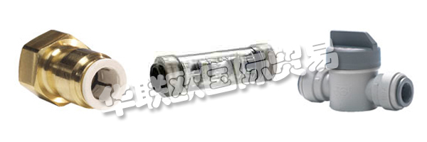 JOHN GUEST模式在外包和多元化時(shí)代越來越獨(dú)特。