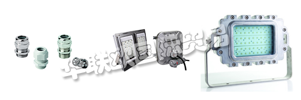 通過負(fù)責(zé)任地行事，JACOB通過謹(jǐn)慎使用資源來保護(hù)環(huán)境。