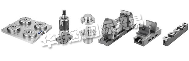 為了確保滿足安全措施，HEINRICH KIPP WERK的物流中心被定義為安全區(qū)域。