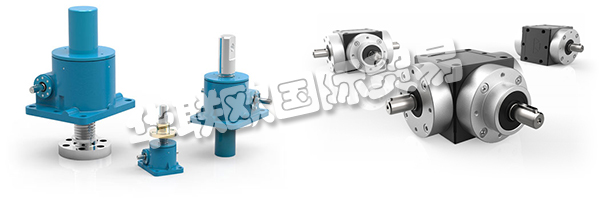 作為一家轉(zhuǎn)包齒輪制造公司，KElSTON已發(fā)展成為公認的定制螺旋升降機，