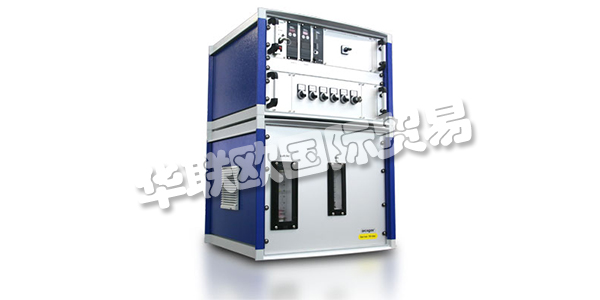 ARCOTEC GmbH是全球唯一的制造商  　　電暈， 等離子 和 火焰設(shè)備 的  　　表面預(yù)處理。