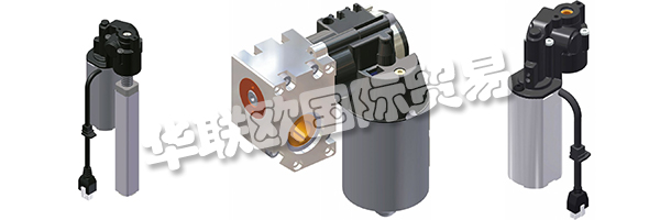 B. KETTERER SOHNE GMBH&Co. KG的質量手冊中載明的意圖和管理的指導方針，