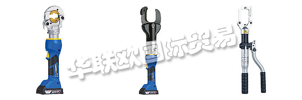 KlAUKE已經(jīng)從一家Remscheider高品質(zhì)鉗子制造商發(fā)展成為一家國際運營公司。