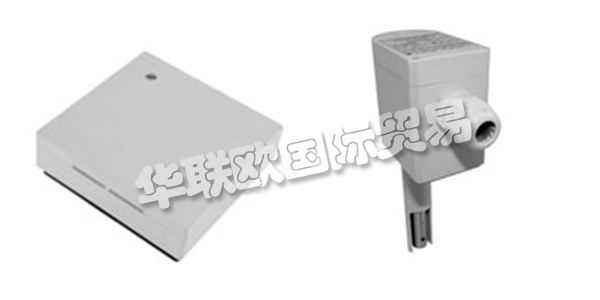 ARTHUR GRILLO幾十年來一直是樓宇自動化測量和控制技術(shù)的領(lǐng)先制造商之一。Arthur Grillo GmbH專注于低壓測量領(lǐng)域，生產(chǎn)各種傳感器。