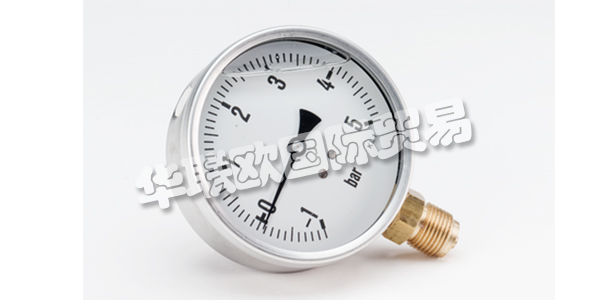 ARMATHERM成立于1949年。在公司成立之初，玻璃溫度計和比重計的制造代表了廣泛的應用。它是為工業(yè)，貿(mào)易和工藝生產(chǎn)的。