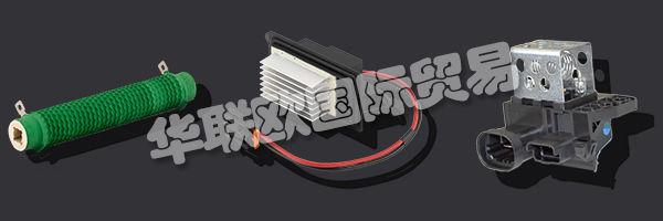 KRAH-RWI的企業(yè)文化是成功的關(guān)鍵：產(chǎn)品解決方案的開發(fā)是在跨學(xué)科和國際團(tuán)隊中做出的巨大貢獻(xiàn)。