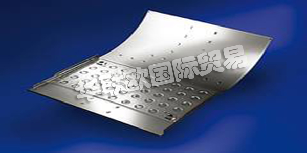 AUTZ+HERRMANN GmbH 擁有約135名員工，是海德堡的中型公司之一。他們的座右銘“鈑金技術(shù)”是他們的義務(wù) - 前鎖匠業(yè)務(wù)已發(fā)展成為薄板金領(lǐng)域的領(lǐng)先系統(tǒng)供應(yīng)商和問(wèn)題解決者之一。