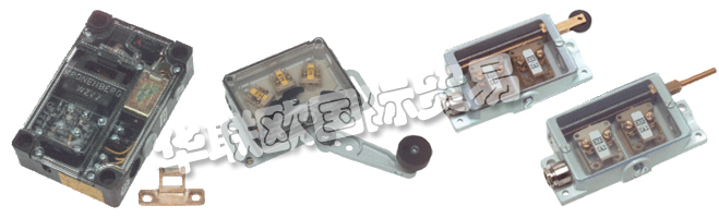 質(zhì)量是KRONENBERG的首要任務(wù)。他們的客戶知道這一點(diǎn)。