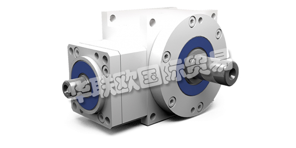 ATEK ANTRIEBSTECHNIK - 德國(guó)生產(chǎn)的優(yōu)質(zhì)齒輪箱作為一種媒介變速箱制造商，他們可以回顧一下上一個(gè)超過(guò)75年的傳統(tǒng)。