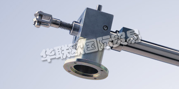 AS自1991年成立以來在眾多的工程公司，研究機構和聯(lián)邦機構的高品質元件的可靠供應商的AS驅動器和系統(tǒng)技術已經(jīng)確立了自己，并作為驅動技術的系統(tǒng)解決方案合作伙伴-主管，靈活，可靠，反應靈敏，高效。