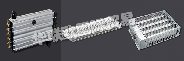 KRAH-RWI是一家獨立的中型家族企業(yè)，自1970年以來一直在他們的工廠生產(chǎn)電子元件，