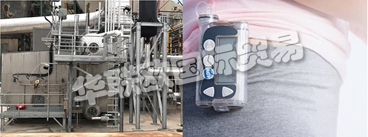 KOCH Industries總部位于堪薩斯州的威奇托，是美國第二大私人公司。