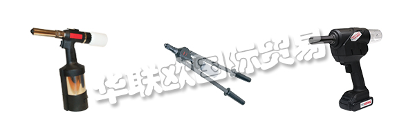 作為地球一員，KVT-KOENIG必須嚴(yán)格執(zhí)行環(huán)境管理標(biāo)準(zhǔn)ISO 14001:2015 ，