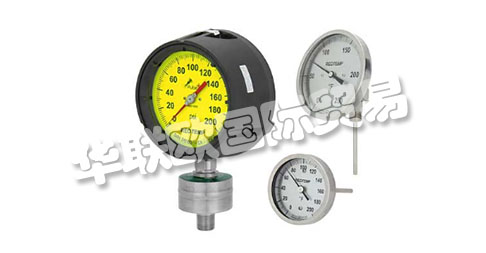 AIRCOM位于加拿大艾伯塔省的埃德蒙頓，為過程控制行業(yè)服務超過25年。  　　Aircom的產(chǎn)品遍及全球的工藝環(huán)境。