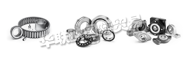 LAEPPCHE已經(jīng)建立了自己的頂級揚(yáng)聲器培訓(xùn)中心。