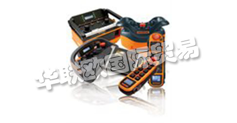 AKERSTROMS BJORBOAB是一家成立于1918年的國(guó)際公司，致力于開(kāi)發(fā)，生產(chǎn)，銷售和提供耐用，可靠的優(yōu)質(zhì)產(chǎn)品，用于工業(yè)起重機(jī)，港口和移動(dòng)應(yīng)用的通信和無(wú)線電控制。