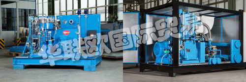 他們的學(xué)院系統(tǒng)可以正確使用他們?nèi)蚍?wù)合作伙伴提供的MEHRER Easy Maintenance套件，