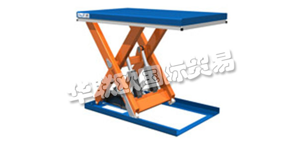 EDMOLIFT 是歐洲最大的平臺(tái)車、托盤搬運(yùn)產(chǎn)品以及手動(dòng)輔助設(shè)備制造商及供應(yīng)商之一。