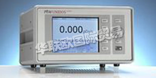 PTW設(shè)計(jì)，開發(fā)，制造和銷售高質(zhì)量的劑量測(cè)定和質(zhì)量控制設(shè)備，主要用于醫(yī)療領(lǐng)域，特別是放射治療，放射診斷和核醫(yī)學(xué)。