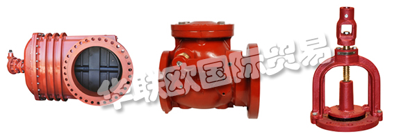 此外，與M&H的團(tuán)隊(duì)成員和其他利益相關(guān)者進(jìn)行坦誠，