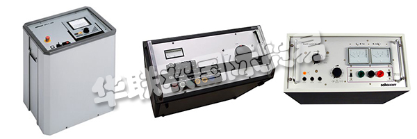 MEGGER設(shè)計(jì)和制造便攜式電氣測(cè)試設(shè)備。