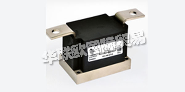 PROTON-ELECTROTEX是俄羅斯在功率半導(dǎo)體二極管，晶閘管，模塊，散熱器，IGBT以及各種電能轉(zhuǎn)換器功率單元開發(fā)和生產(chǎn)方面的領(lǐng)導(dǎo)者之一。