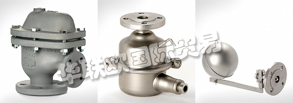 通過他們的國際合作伙伴計劃，MANKENBERG為您提供各種合作機(jī)會，