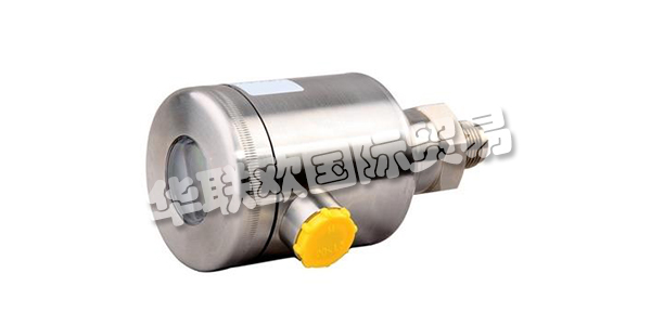 ELETTA(瑞典艾力塔)集團(tuán)是國(guó)際著名企業(yè)。1947年創(chuàng)立于瑞典首都斯德哥爾摩。