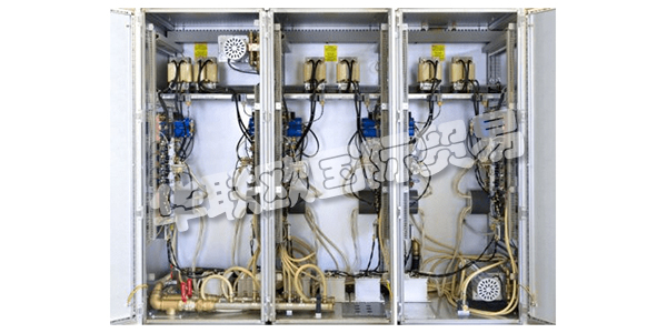 EMA INDUTEC 憑借超過(guò)70年的感應(yīng)加熱系統(tǒng)和變頻器的開(kāi)發(fā)，規(guī)劃，設(shè)計(jì)和制造經(jīng)驗(yàn)，是EMA Indutec GmbH的行業(yè)可靠和值得信賴的合作伙伴。