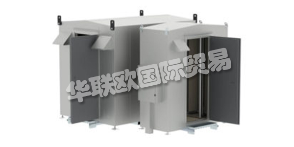 ELKAPSLING自1971年以來(lái)一直在制造電氣和電子設(shè)備保護(hù)。生產(chǎn)在他們自己的工廠進(jìn)行，賣方和設(shè)計(jì)師與他們的客戶一起開發(fā)解決方案。