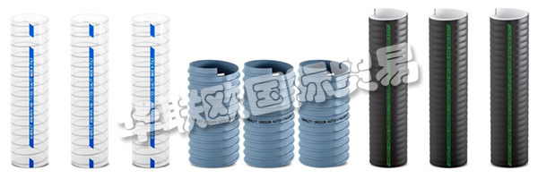 多年來，不斷尋找新的材料，技術(shù)和市場使MERLETT能夠改進現(xiàn)有產(chǎn)品并創(chuàng)造新產(chǎn)品。