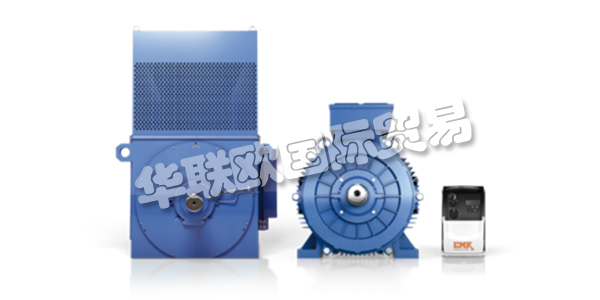 EMZ - 您的電氣傳動技術專家  　　快速 - 精確 - 價格合理
