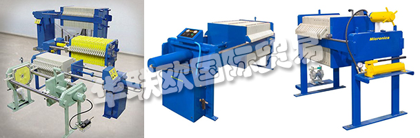 MICRONICS公司總部位于美國新罕布什爾州樸次茅斯，是液體/固體分離領域的專家，