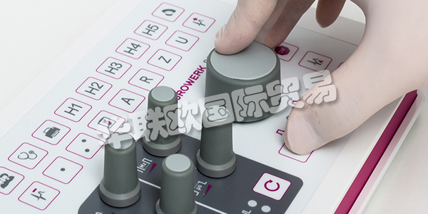 INDUKEY代表高端產(chǎn)品和解決方案，符合嚴(yán)格的質(zhì)量準(zhǔn)則?！暗聡?guó)制造”是他們遵循的標(biāo)準(zhǔn)。