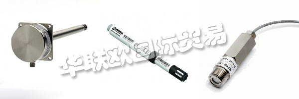 MICHELL的目的是幫助世界各地的公司從節(jié)能中受益，遵守行業(yè)標(biāo)準(zhǔn)，