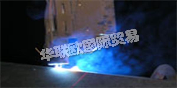 FALLDORF SENSOR GmbH專門從事光學(xué)傳感器的開發(fā)和生產(chǎn)。  　　自1996年以來，他們一直致力于創(chuàng)新和可靠的解決方案。