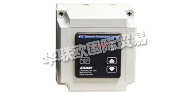 EPUTEC Drucklufttechnik GmbH提供專業(yè)的壓縮空氣解決方案，用于冷卻，吹掃/干燥，抽吸/清潔，噴涂/濺射，電離/靜電放電。