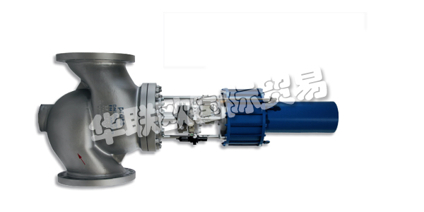 PRUSS一百多年來一直在開發(fā)和生產(chǎn)工業(yè)閥門。幾乎所有要求和世界幾乎每個角落的公司。他們的目標(biāo)?非常簡單：隨時快速可靠地提供最佳質(zhì)量。這對他們來說意味著：即使在最多樣化的介質(zhì)的最高壓力水平和溫度下也能達到最高精度。