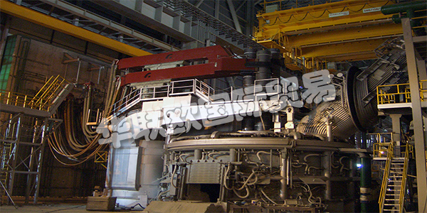 FLOHE擁有多項(xiàng)專利工程，最新的CAD應(yīng)用和高級材料規(guī)格，可生成按訂單生產(chǎn)的定制解決方案，將各個組件集成到大電流系統(tǒng)中。