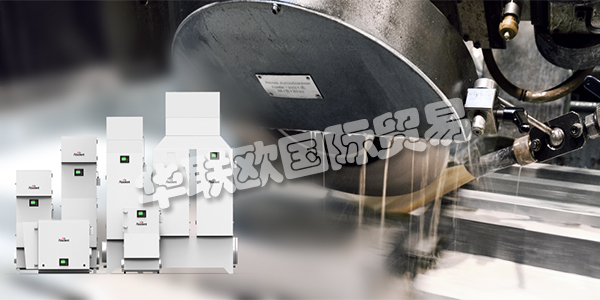 ABSOLENT從源頭清潔污染的空氣。典型的污染源例如金屬加工、壓鑄、冷成型和焊接設(shè)備等產(chǎn)生油霧、油煙和粉塵?；?0多年的行業(yè)經(jīng)驗(yàn)，他們的每一個部門均能提供最高質(zhì)量和專業(yè)技巧。他們聚焦于創(chuàng)新、高質(zhì)量和用戶化的解決方案。