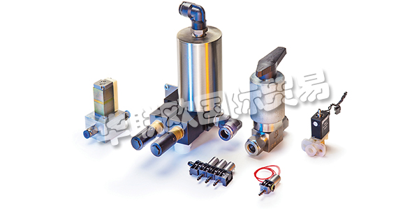 GEVASOL的科學團隊期待與您互動。他們的團隊  　　在各自的專業(yè)領(lǐng)域擁有多年的經(jīng)驗。您將直接與他們的專家合作  　　他們將整合最佳形式的創(chuàng)新和科學思想。