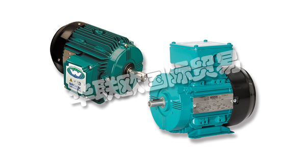 GES公司成立于1972年，當時是Grants Electrical Services(NI)Ltd。，現(xiàn)已發(fā)展成為GES集團，一家領先的電氣和機械工程企業(yè)，現(xiàn)在為愛爾蘭，英國和歐洲的客戶提供服務。