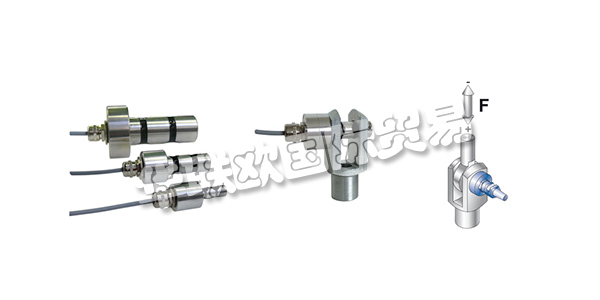 HAEHNE自1977年以來，為力測量和張力測量提供解決方案。  　　他們開發(fā)，制造和銷售傳感器和評估電子設備，以提高機器和系統的效率。