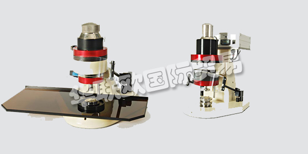 HORMEC TECHNIC公司自1965年以來一直存在瑞士的比爾湖，如今擁有30名員工，產(chǎn)品幾乎遍及世界上每個工業(yè)化國家。憑借他們的經(jīng)驗和可靠性，他們是您為精密配料和手表技術提供解決方案的理想合作伙伴。超過5,000名忠實客戶證明了他們的成功。