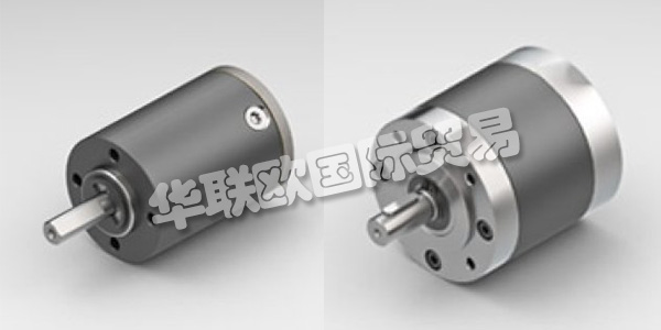 GYSIN憑借60多年的經(jīng)驗為眾多應(yīng)用生產(chǎn)齒輪和齒輪箱。他們利用這些專業(yè)知識和經(jīng)驗建立了完全可根據(jù)客戶需求進行改裝的精密行星齒輪箱和蝸輪箱產(chǎn)品系列。他們的主要關(guān)注點始終是滿足客戶的個性化需求。