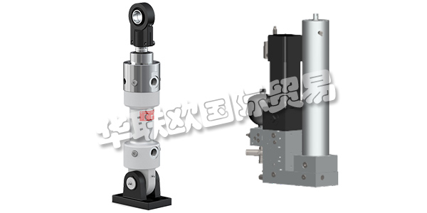 HANCHEN最初的總部位于斯圖加特附近的Ruit。在他們的認(rèn)證公司，他們創(chuàng)造可持續(xù)和面向未來(lái)的驅(qū)動(dòng)解決方案